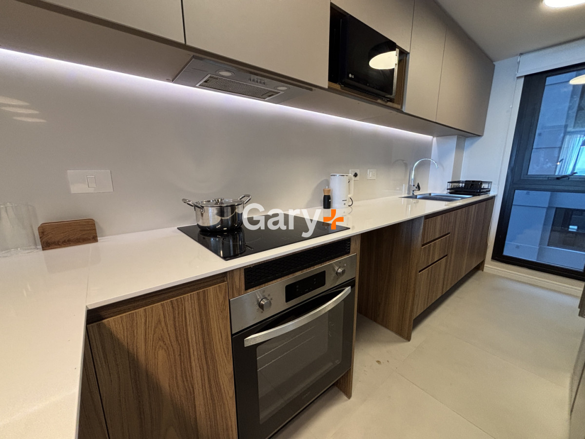 Apartamento ID.29230 - Apartamento de 2 dormitorios