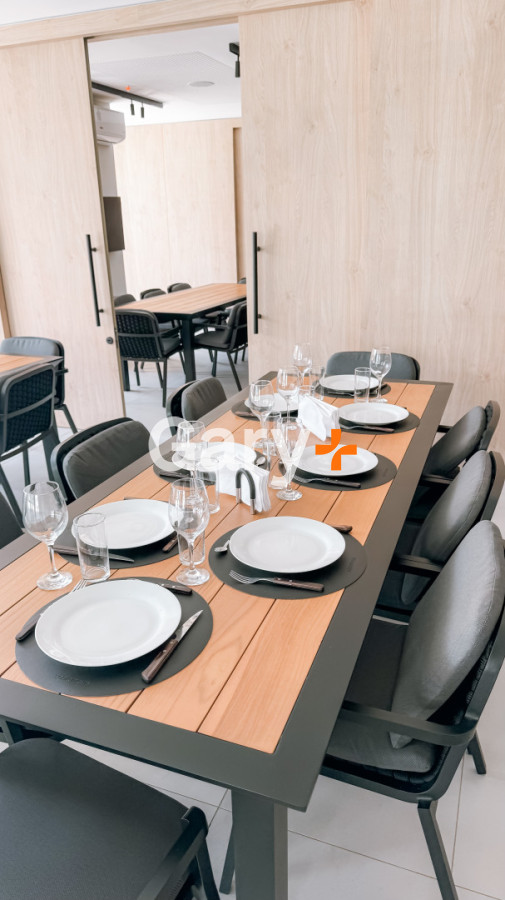 Apartamento ID.29148 - Apartamento de 2 dormitorios y 2 baños