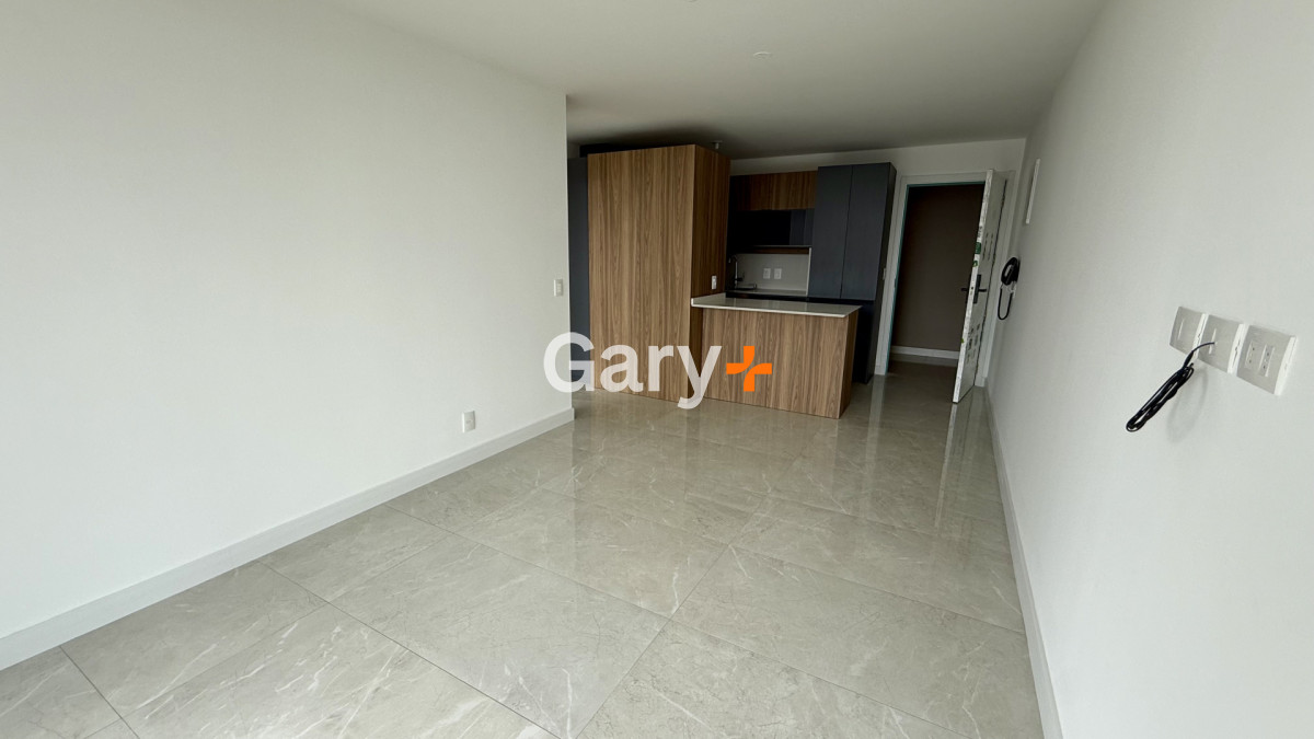 Apartamento ID.29273 - Apartamento en venta en Punta del Este