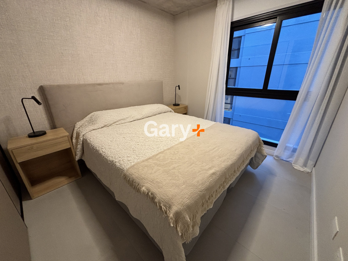 Apartamento ID.29230 - Apartamento de 2 dormitorios