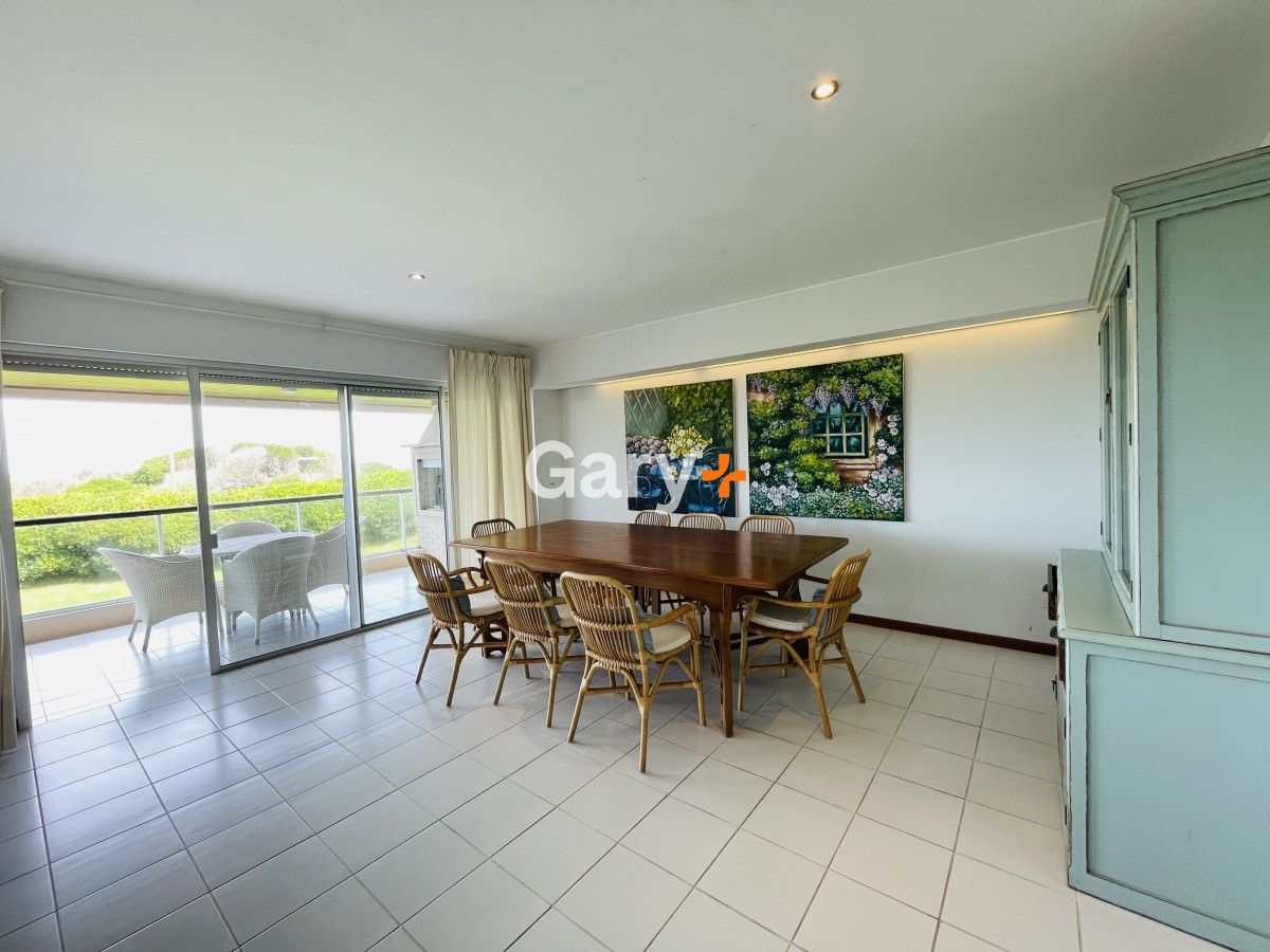 Brava - GoPunta - Portal Inmobiliario de Punta del Este - Maldonado