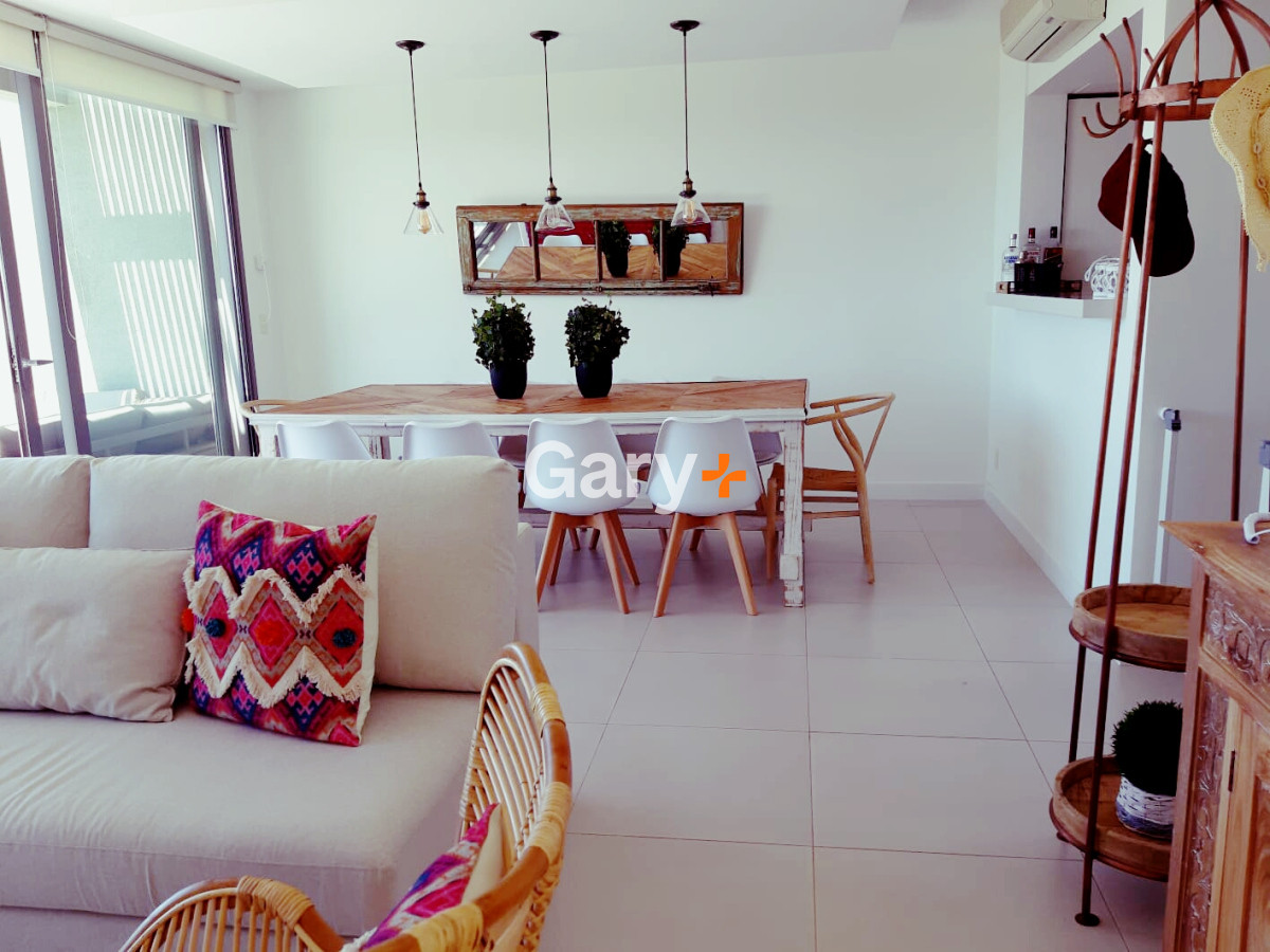 Punta Ballena - GoPunta - Portal Inmobiliario de Punta del Este - Maldonado