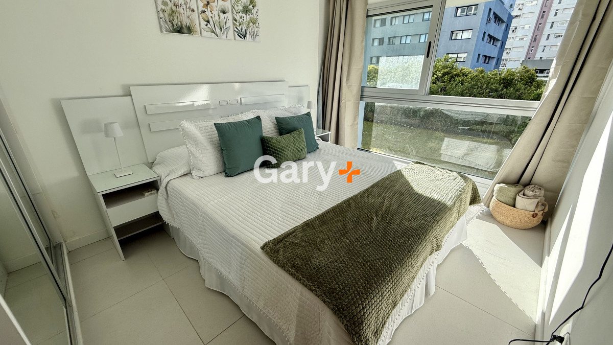 Apartamento ID.15981 - Apartamento en alquiler temporario