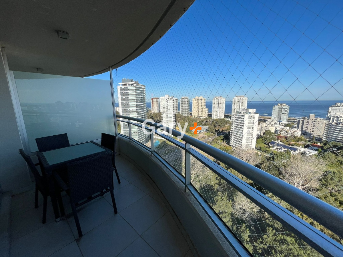 Brava - GoPunta - Portal Inmobiliario de Punta del Este - Maldonado