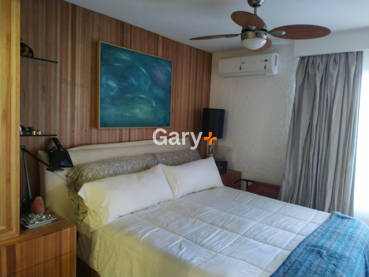 Aidy Grill - GoPunta - Portal Inmobiliario de Punta del Este - Maldonado