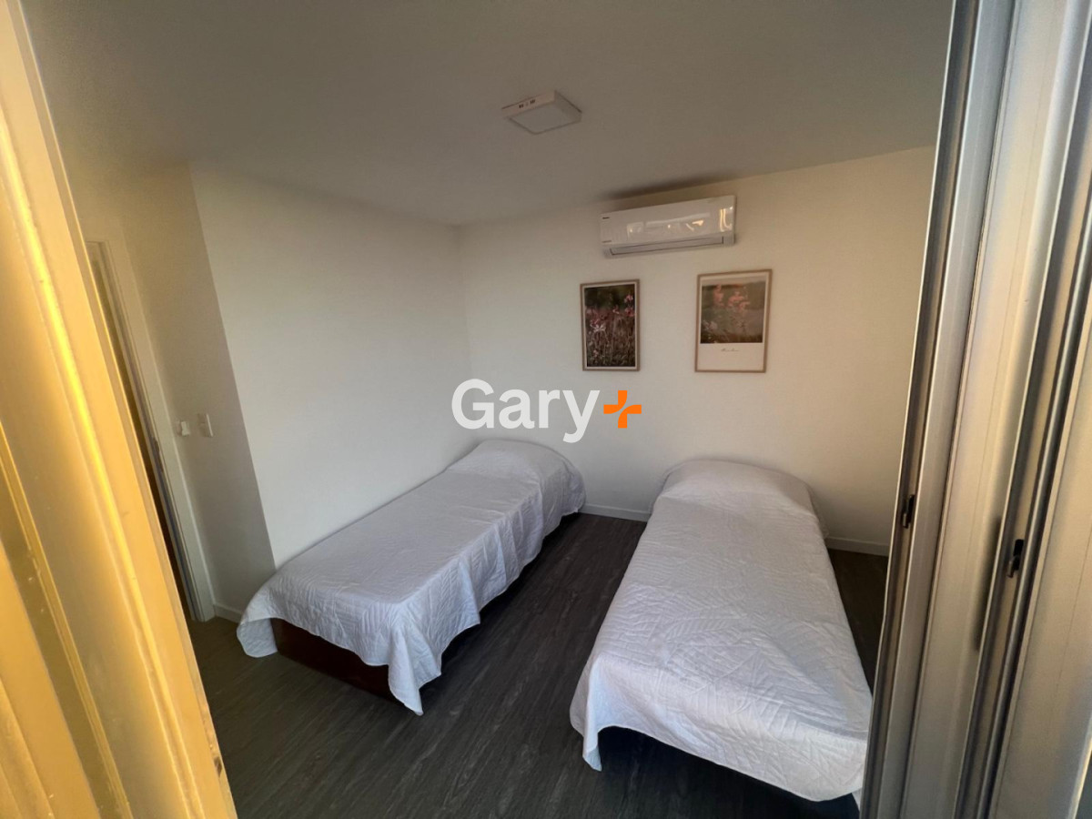 Apartamento ID.29126 - Ocean Drive Country 