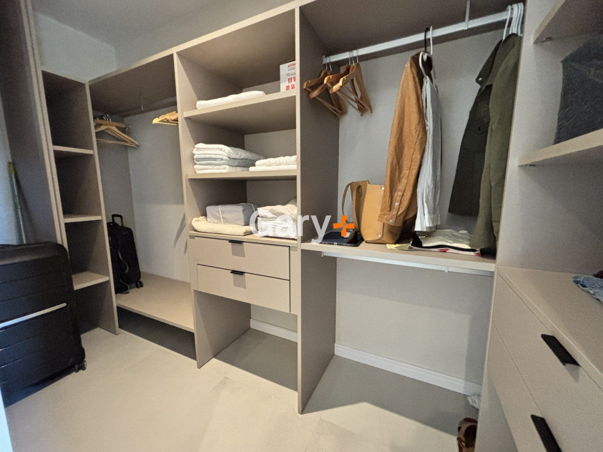 Apartamento ID.29108 - Apartamento a estrenar de 3 dormitorios y 3 baños