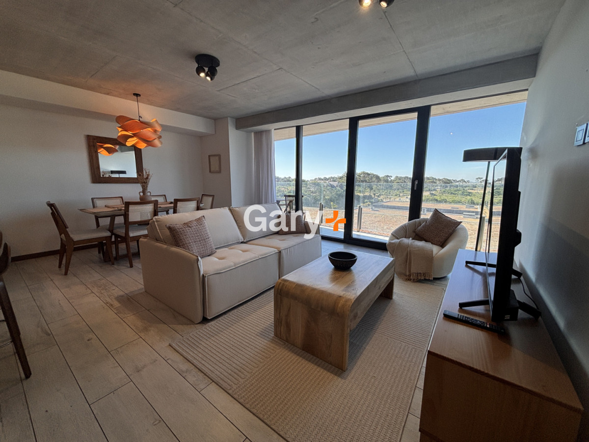 Propiedad - GoPunta - Portal Inmobiliario de Punta del Este - Maldonado