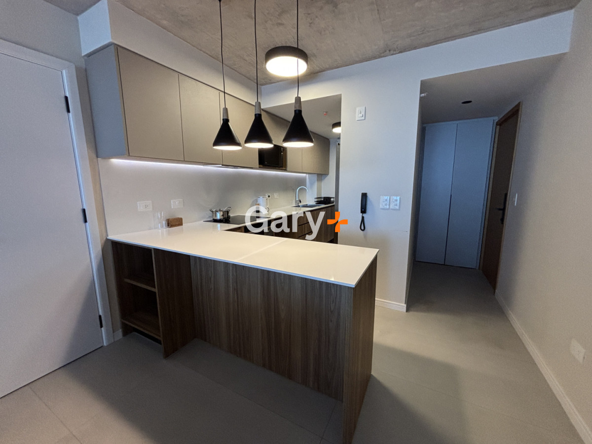 Apartamento ID.29230 - Apartamento de 2 dormitorios