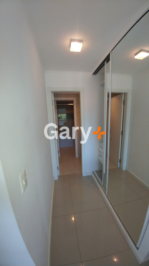 Apartamento ID.28908 - departamento en venta y alquiler punta del este 