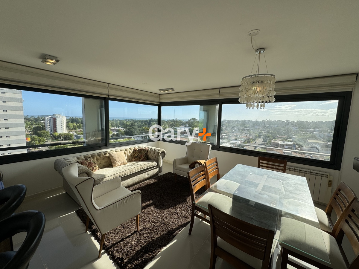 Centro Maldonado - GoPunta - Portal Inmobiliario de Punta del Este - Maldonado