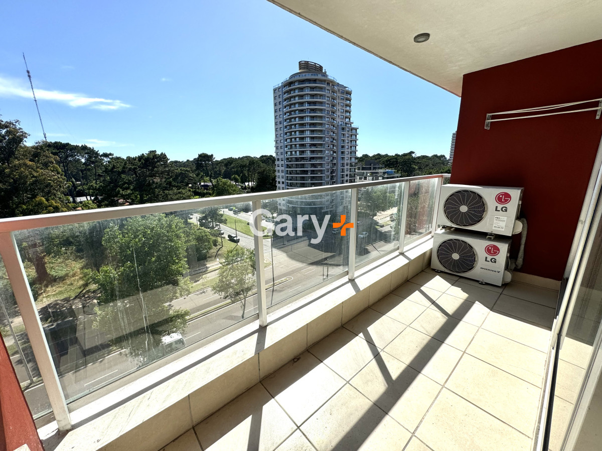 Roosevelt - GoPunta - Portal Inmobiliario de Punta del Este - Maldonado