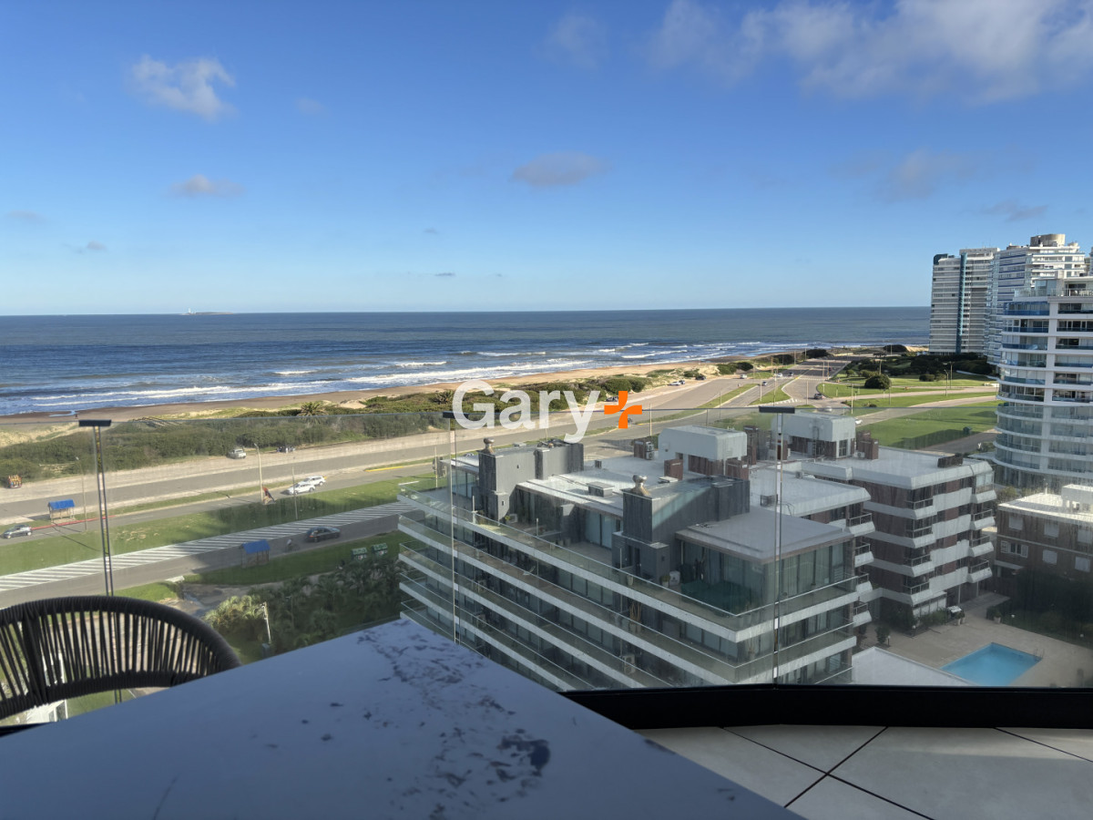 Apartamento ID.29218 - Apartamento de 2 dormitorios y 2 baños