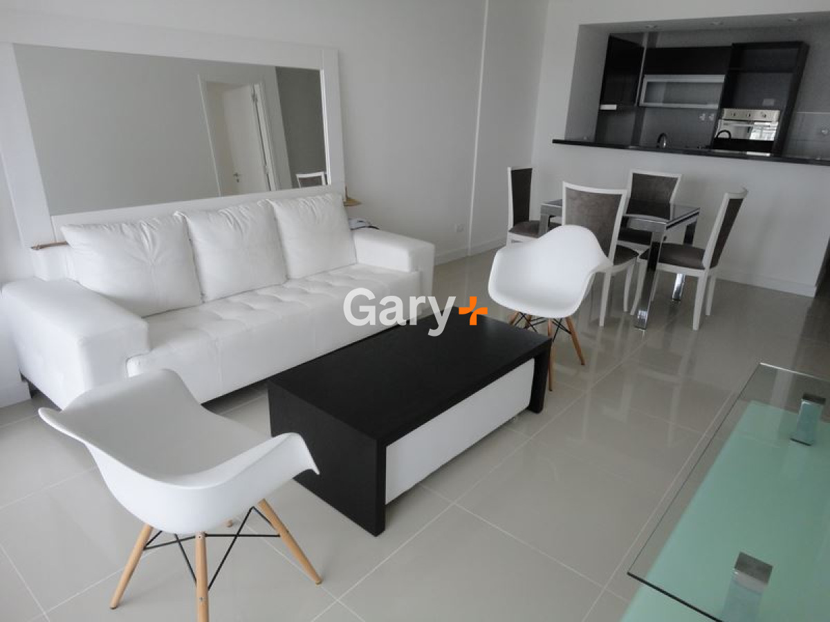 Apartamento ID.16770 - Nuevo ingreso en Forest Tower II! 