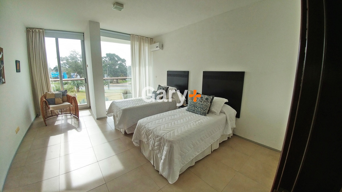 La Barra - GoPunta - Portal Inmobiliario de Punta del Este - Maldonado