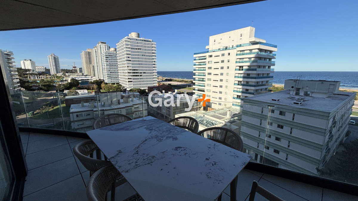 Apartamento ID.29217 - Apartamento de 3 dormitorios