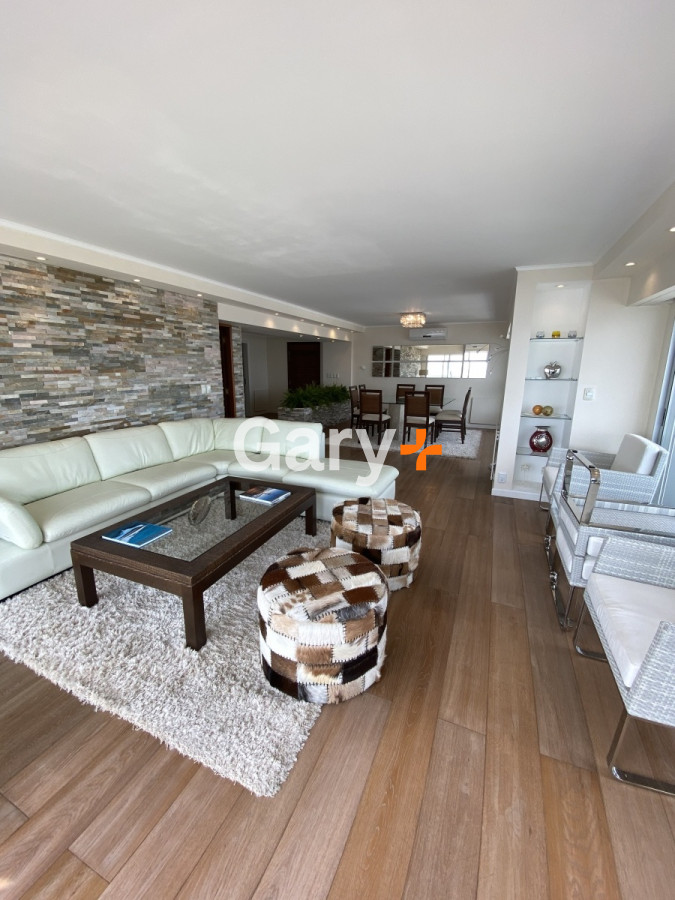 Península - GoPunta - Portal Inmobiliario de Punta del Este - Maldonado