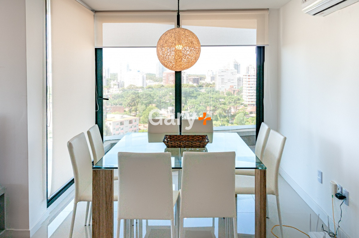 Chiverta - GoPunta - Portal Inmobiliario de Punta del Este - Maldonado