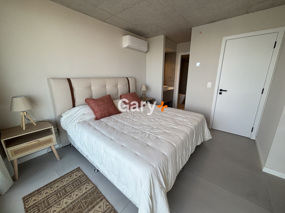 Apartamento ID.29218 - Apartamento de 2 dormitorios y 2 baños