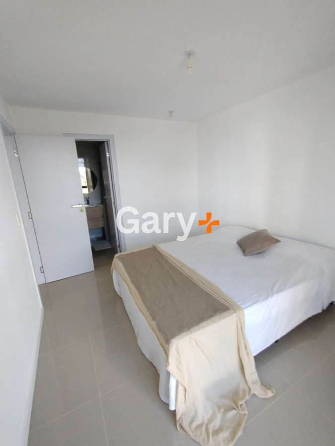 Apartamento ID.24913 - Apartamento de 3 dormitorios en venta Punta del Este