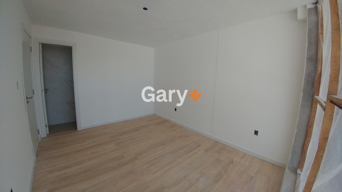 Apartamento ID.27750 - Apartamento de 2 dormitorios en venta, Punta del Este