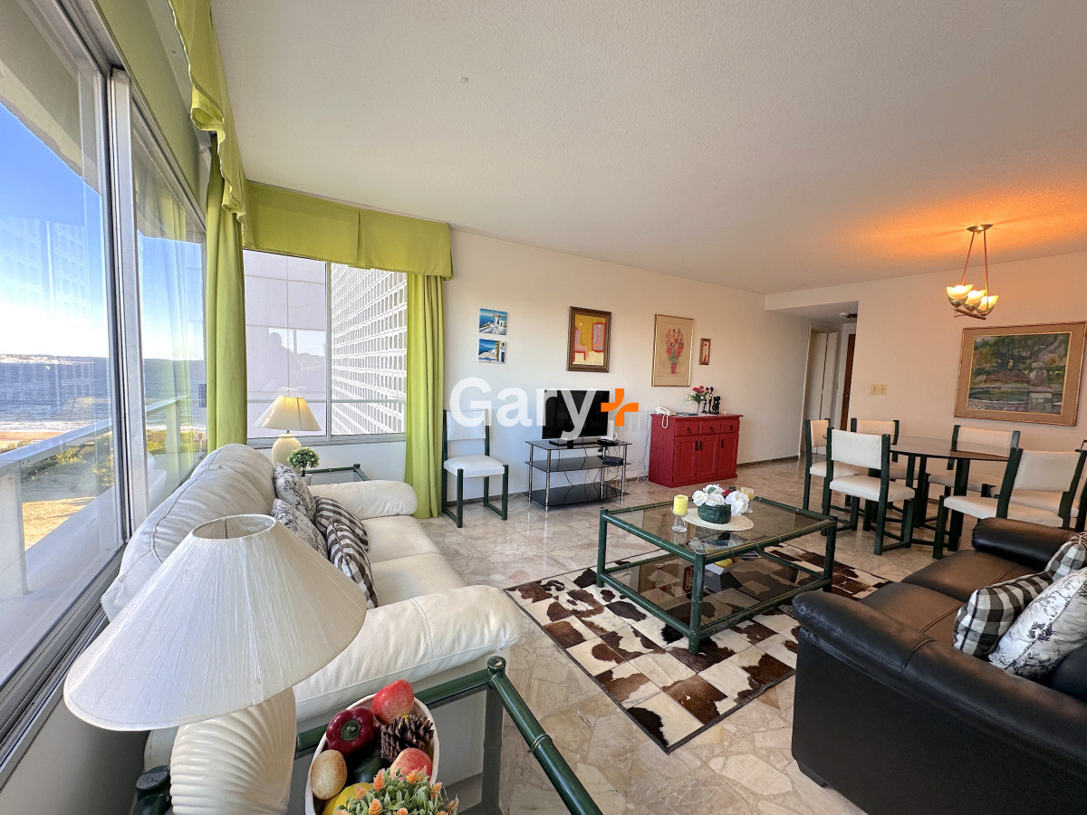 Mansa - GoPunta - Portal Inmobiliario de Punta del Este - Maldonado