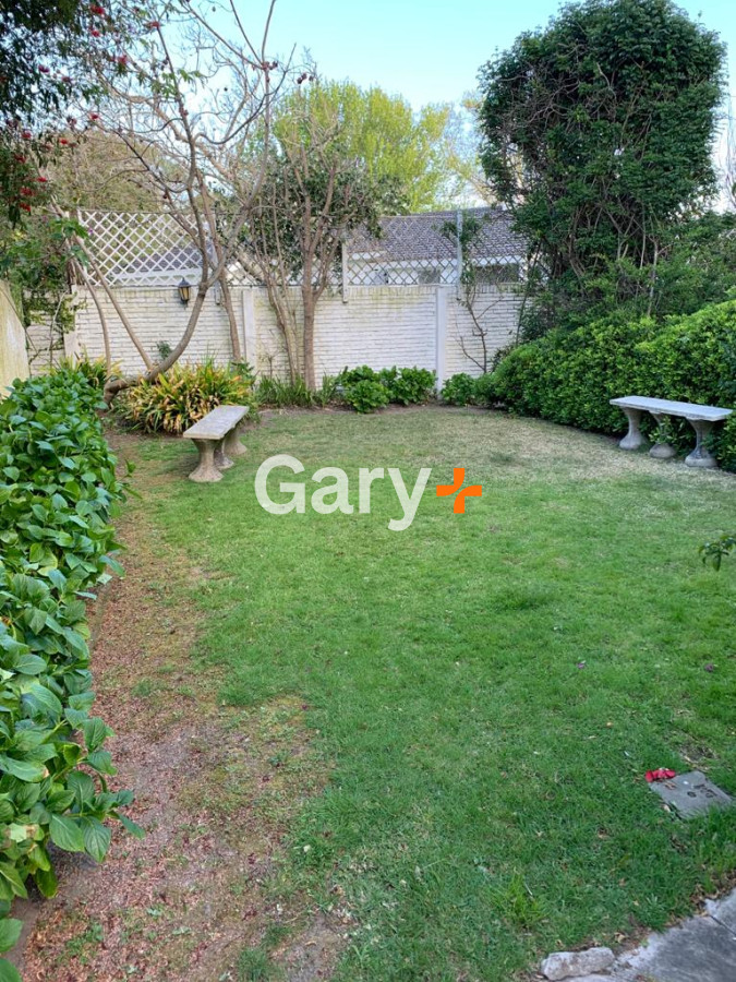 Apartamento ID.23234 - Mansa paradas