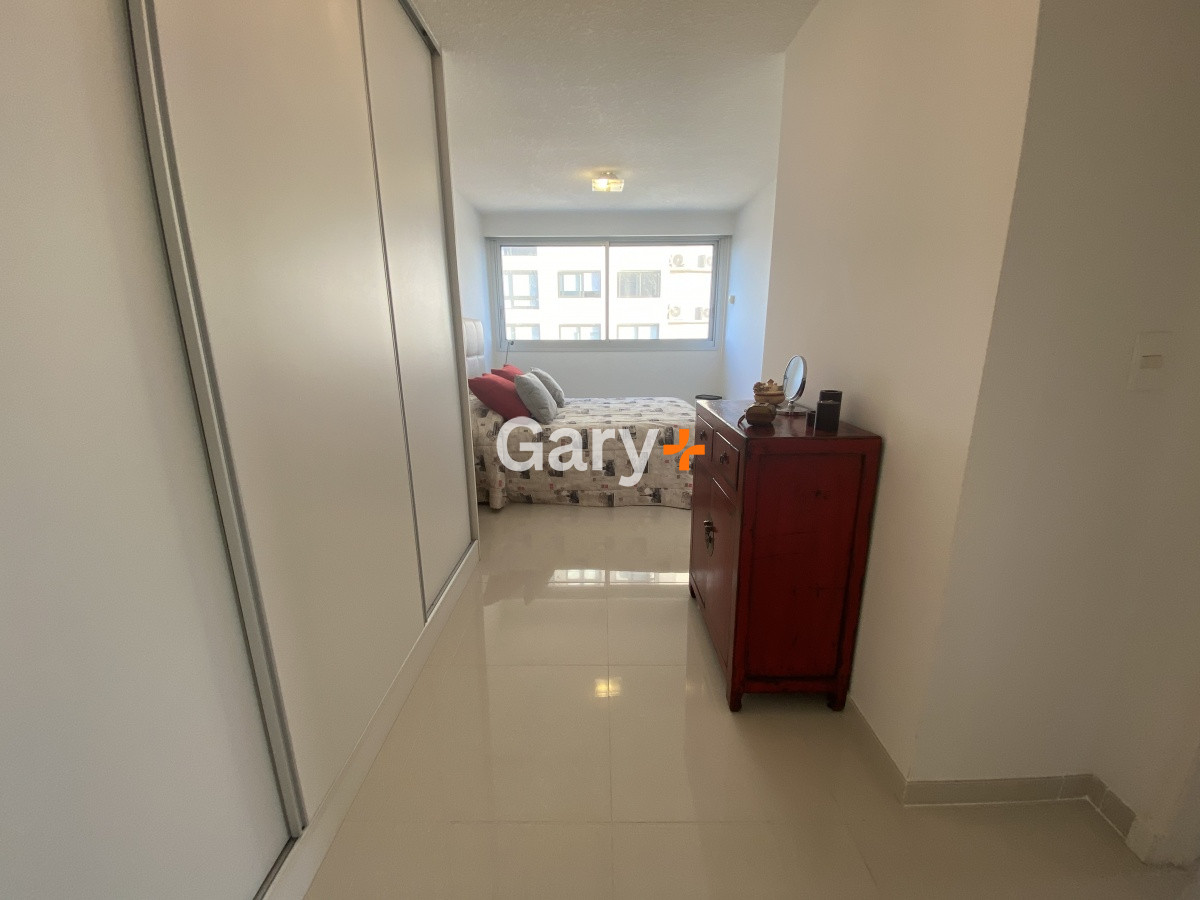 Apartamento ID.26137 - Summer tower 2 dormitorios en venta