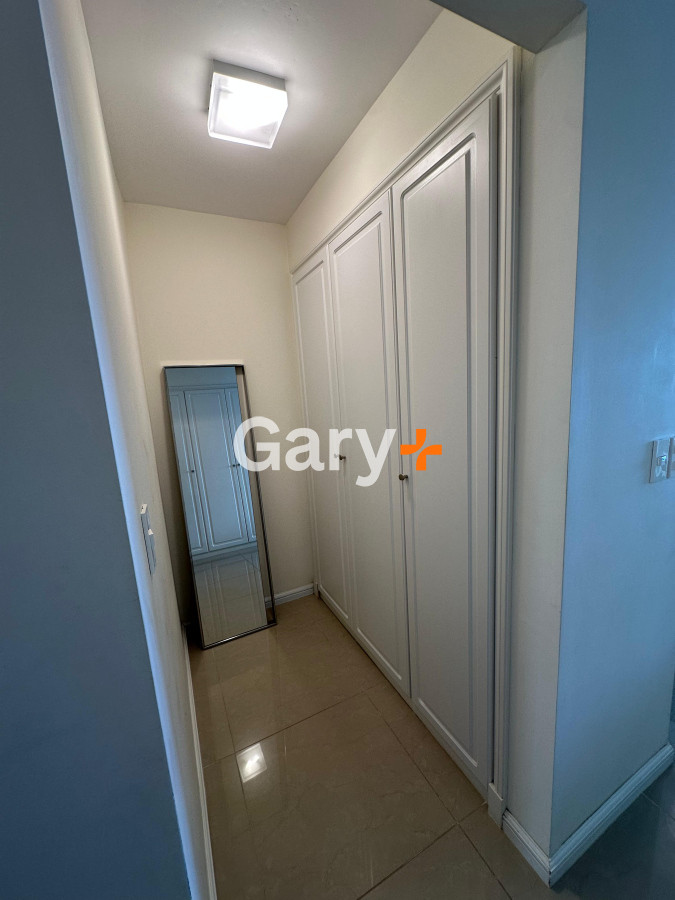 Apartamento ID.16633 - Apartamento de 3 dormitorios