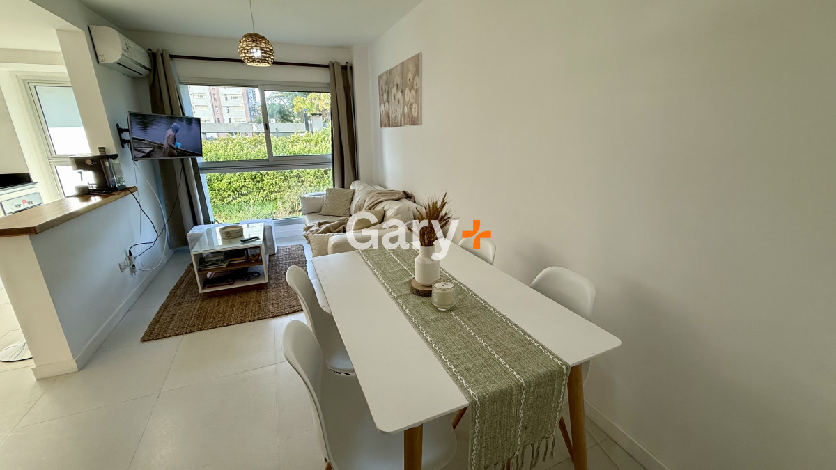 Apartamento ID.15981 - Apartamento en alquiler temporario