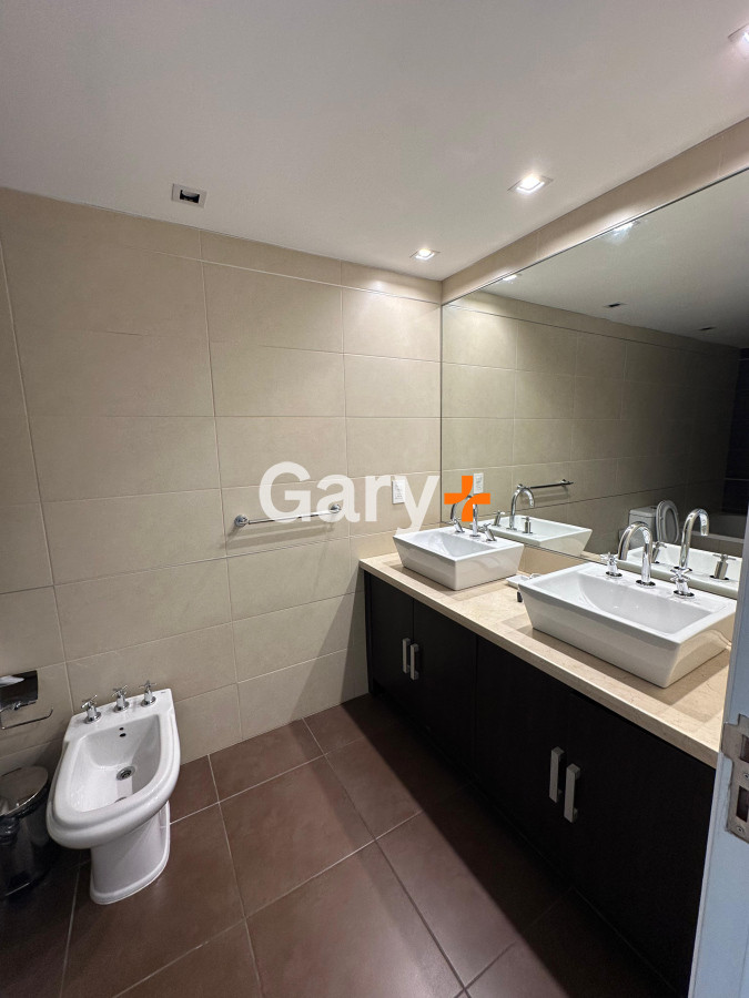 Apartamento ID.16633 - Apartamento de 3 dormitorios