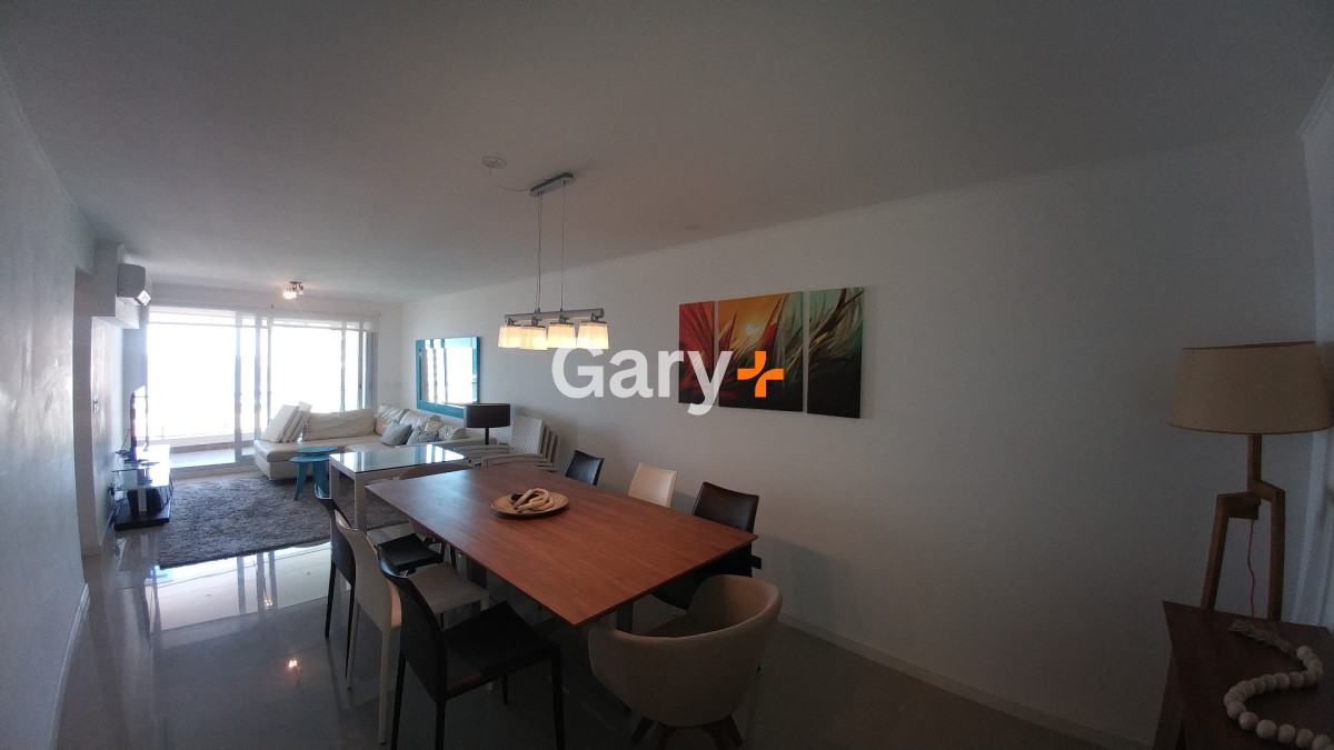 Apartamento ID.28907 - departqamento en venta punta del este 