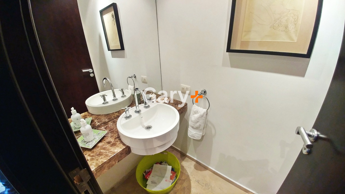 Apartamento ID.24668 - Apartamento en Venta en La Barra
