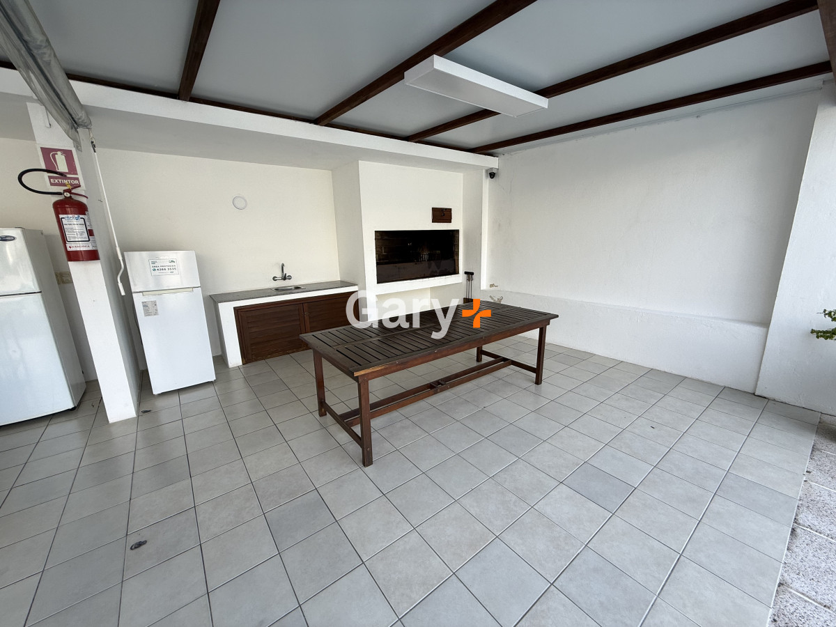 Apartamento ID.28870 - Excelente apartamento de 2 dormitorios con 2 baños 