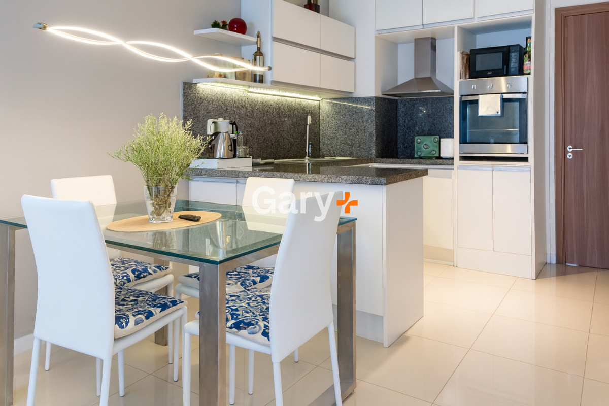 Apartamento ID.19381 - Apartamento en venta en Roosevelt