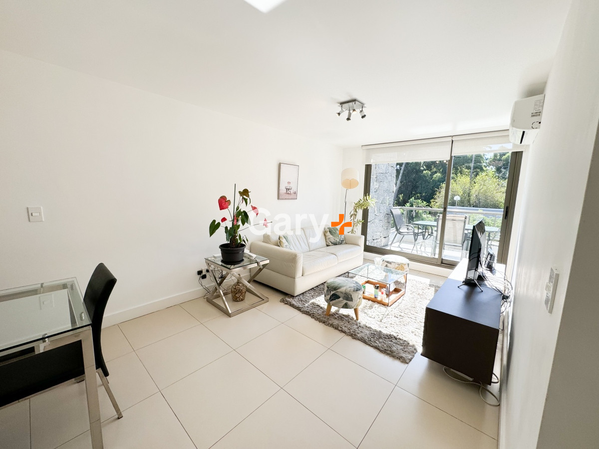 San Rafael - GoPunta - Portal Inmobiliario de Punta del Este - Maldonado