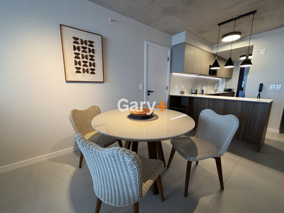 Apartamento ID.29230 - Apartamento de 2 dormitorios