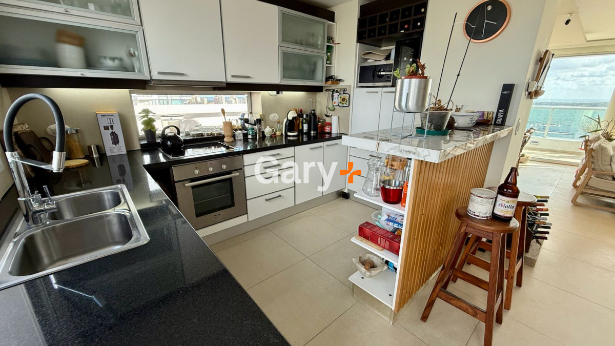 Mansa - GoPunta - Portal Inmobiliario de Punta del Este - Maldonado