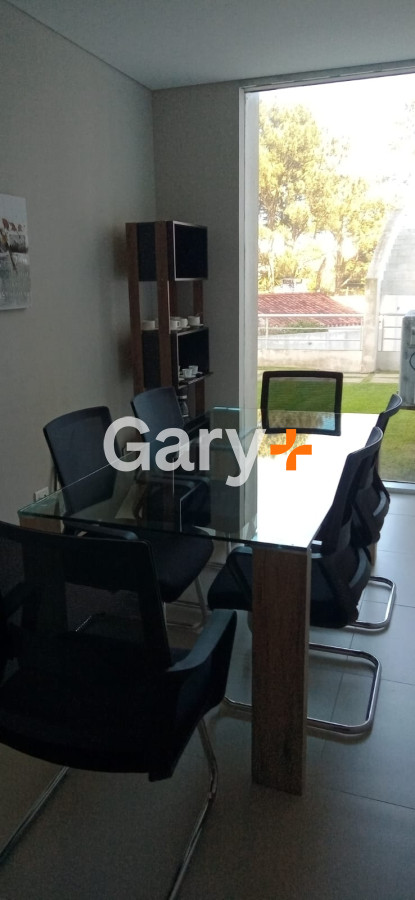 Apartamento ID.28877 - Apartamento en Punta del Este, Roosevelt