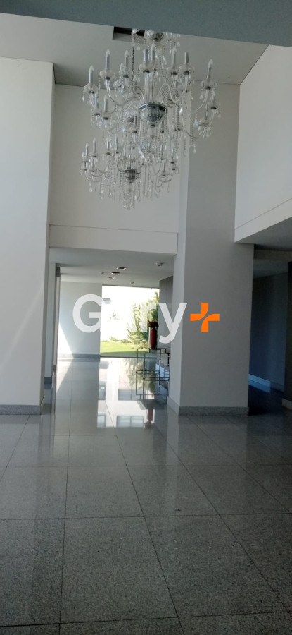 Apartamento ID.28877 - Apartamento en Punta del Este, Roosevelt