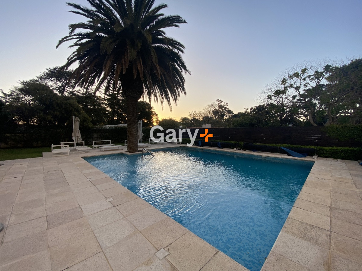 Apartamento ID.26137 - Summer tower 2 dormitorios en venta