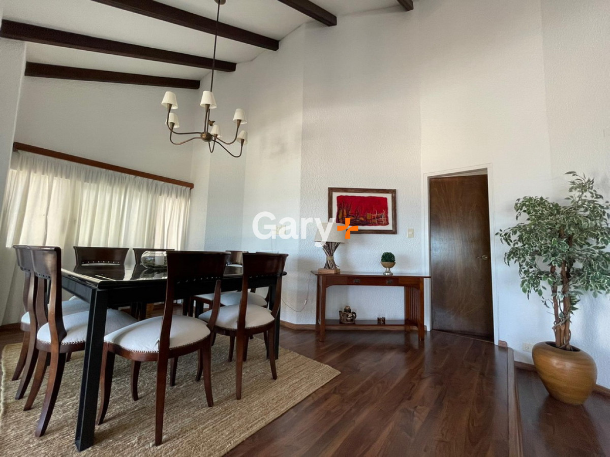 Pinares - GoPunta - Portal Inmobiliario de Punta del Este - Maldonado
