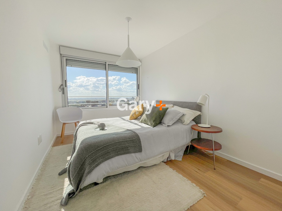 Tres Cruces - GoPunta - Portal Inmobiliario de Punta del Este - Maldonado