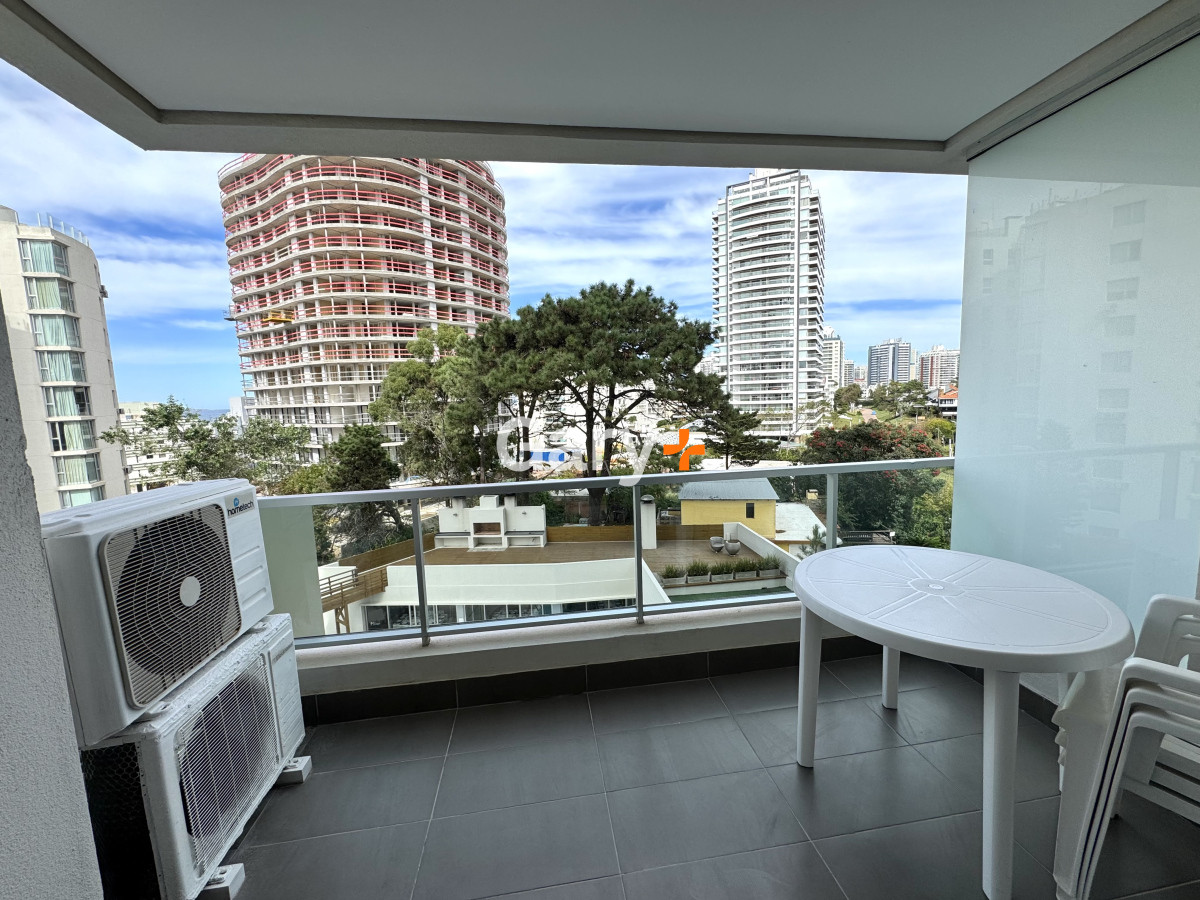 Brava - GoPunta - Portal Inmobiliario de Punta del Este - Maldonado