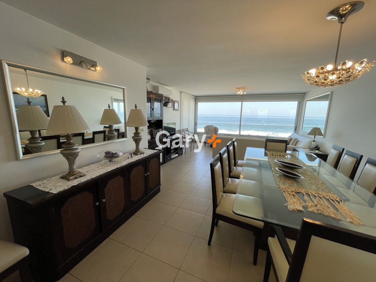 Península - GoPunta - Portal Inmobiliario de Punta del Este - Maldonado