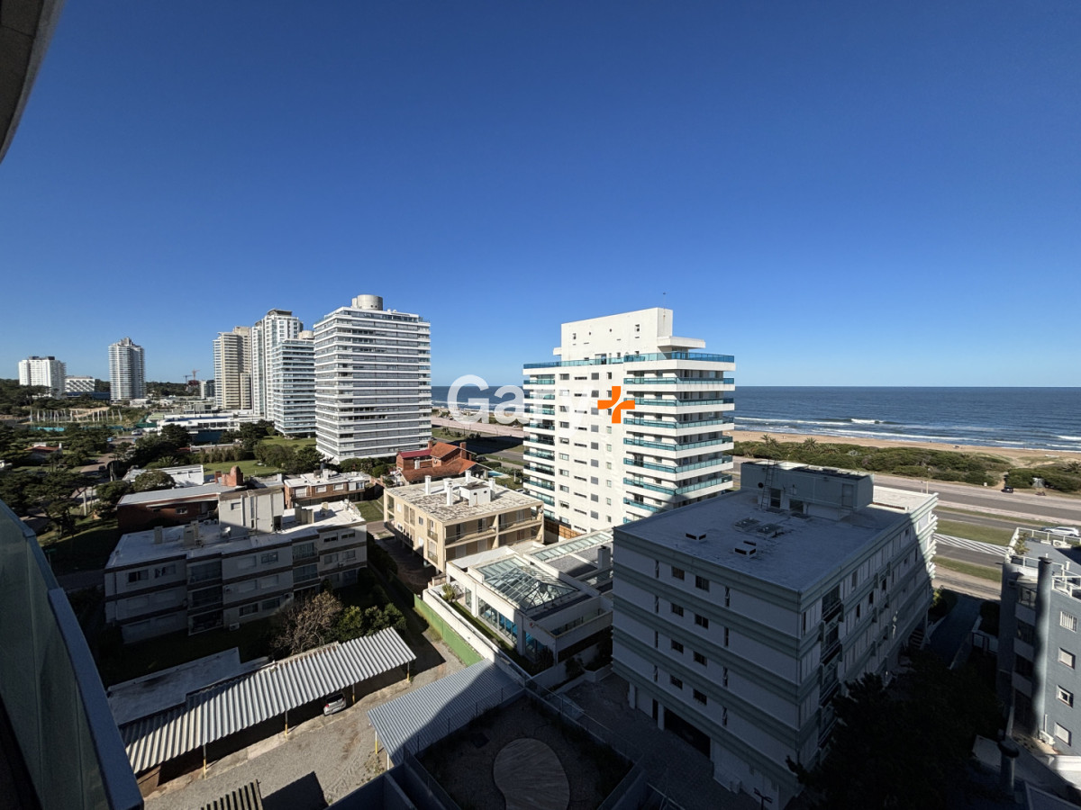 Apartamento ID.29230 - Apartamento de 2 dormitorios