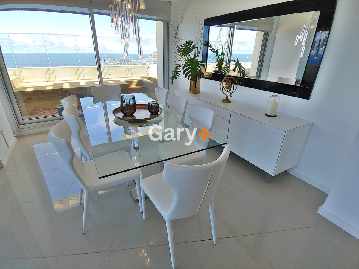 Brava - GoPunta - Portal Inmobiliario de Punta del Este - Maldonado