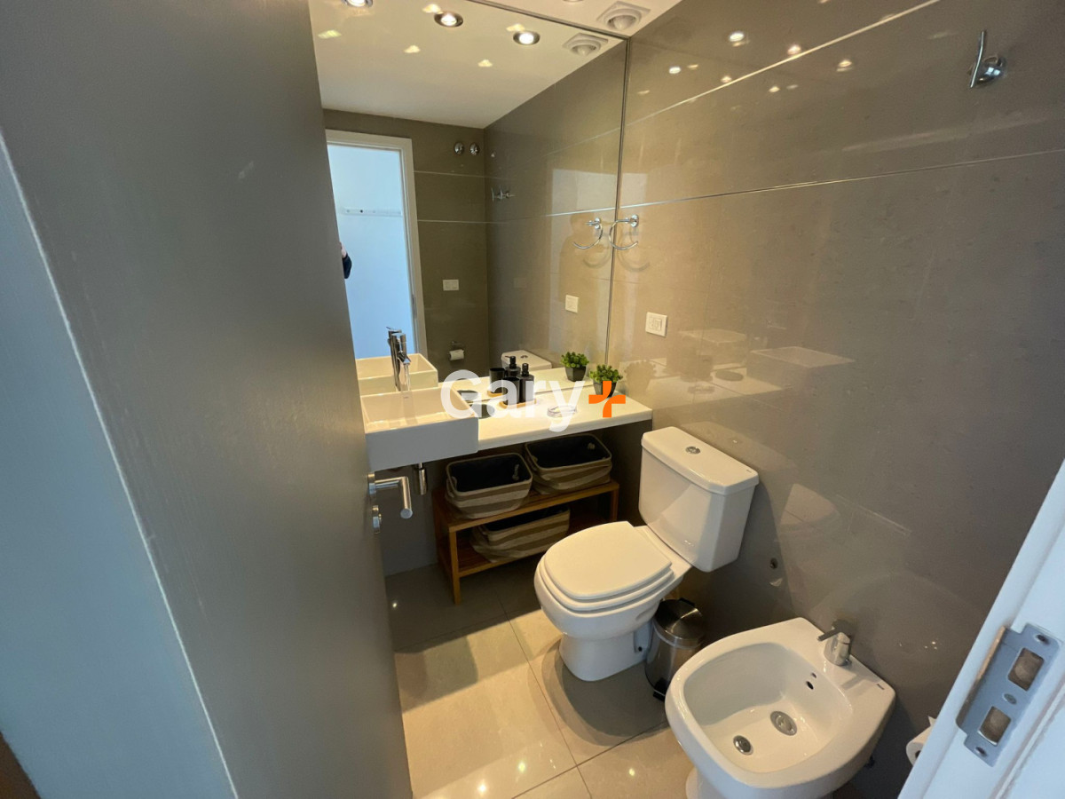 Apartamento ID.29196 - Apartamento de 2 dormitorios en venta 