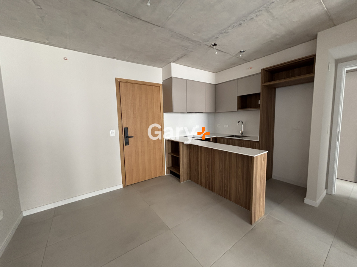 Apartamento ID.29212 - Apartamento de 1 Dormitorio