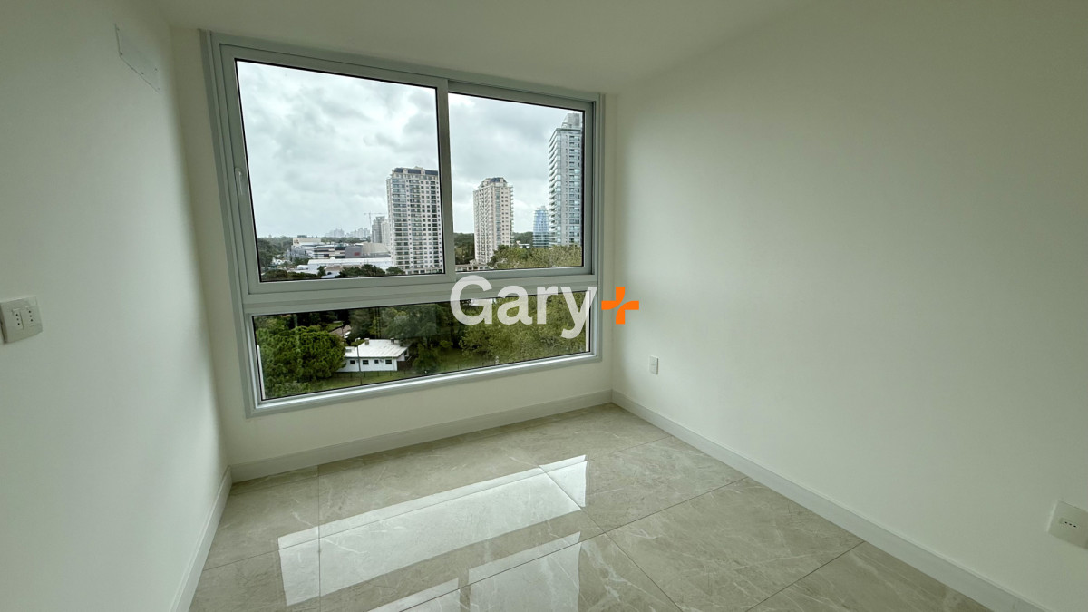 Apartamento ID.29273 - Apartamento en venta en Punta del Este